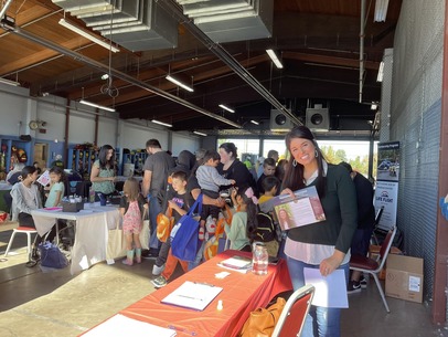 Cramer Woodburn Fire