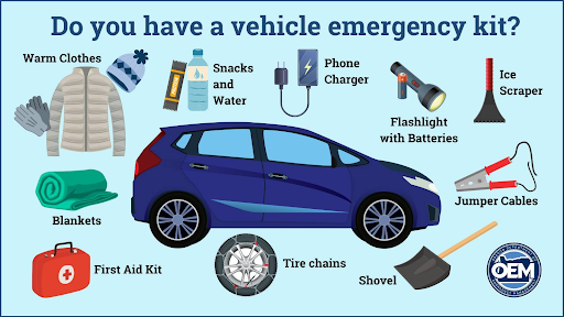 vehicle eng