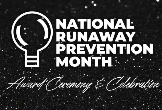 Jackson street award