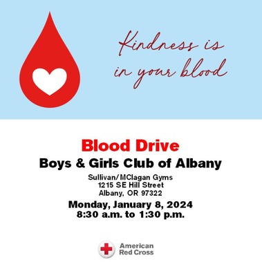 Blood Drive_janaury