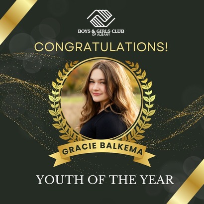 Student of the Year_BGCA