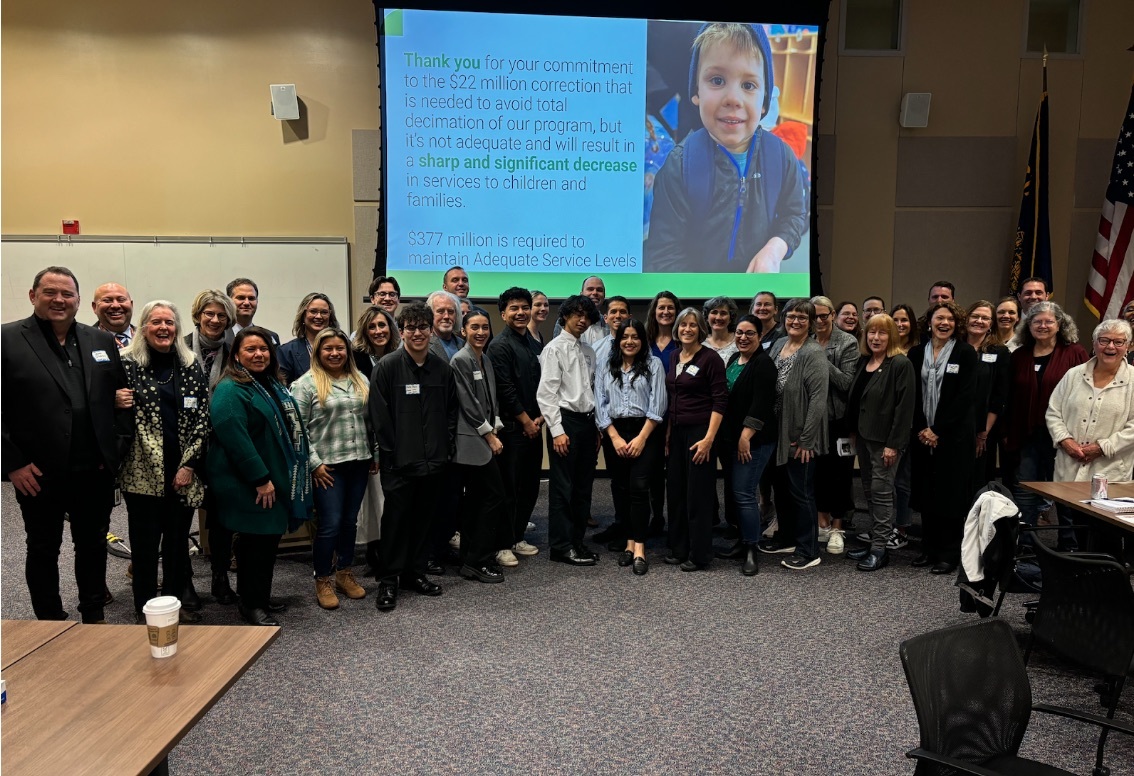 wa county school board