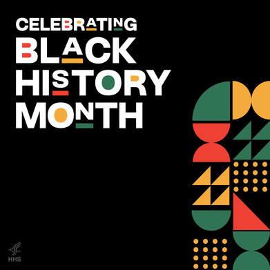 Black History Month