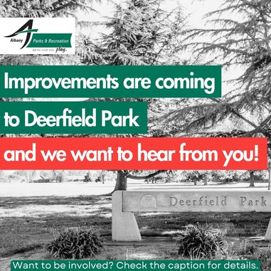 Deerfield Park