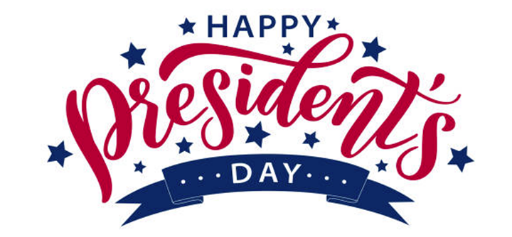 President's Day