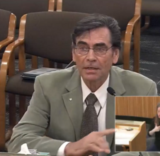 BoiceNaturalResources2.20