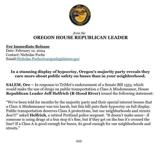 Measure110Transportation