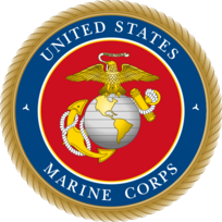 USMC