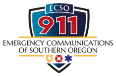 ECSO_logo