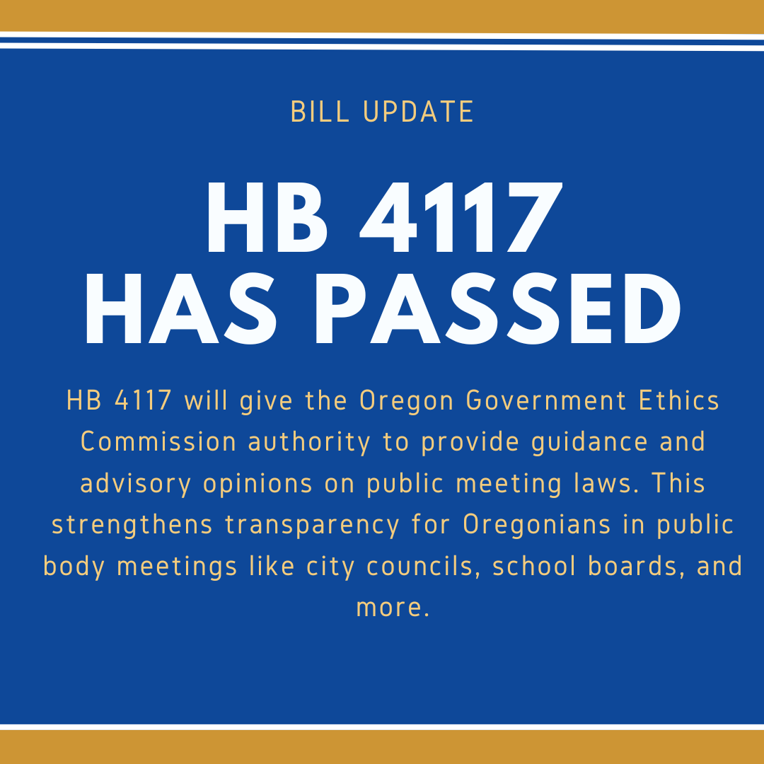 HB4117