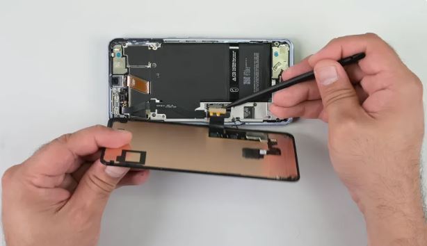 Right to Repair 