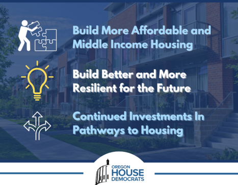 Housing Package_graphic