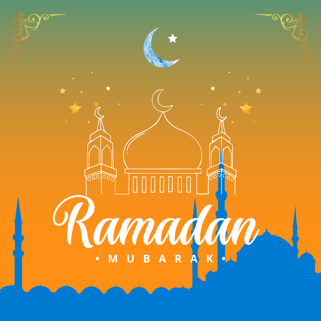 ramadan