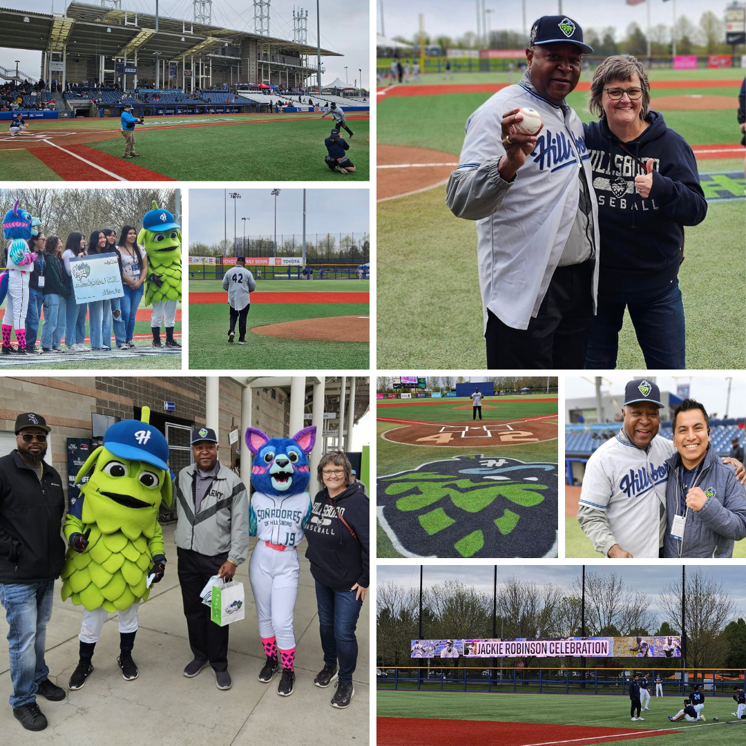 4/26/2024 Senate District 15 Newsletter, image size:1080x1080