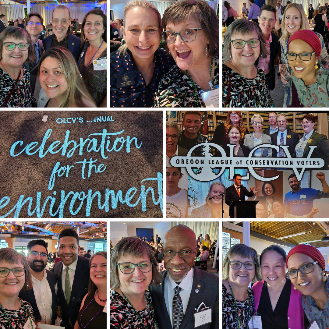 4/26/2024 Senate District 15 Newsletter, image size:1080x1080