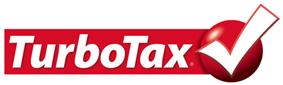 Turbotax