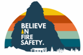 Believe in Fire Safety