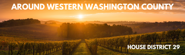 SECTION HEADER: Western WashCo