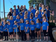 Silverton Children’s Choir