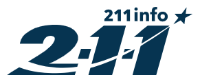 211 info logo. click to go to 211 website.