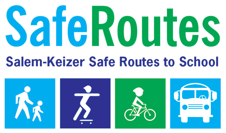 safe routes to school