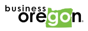 BusinessOregon