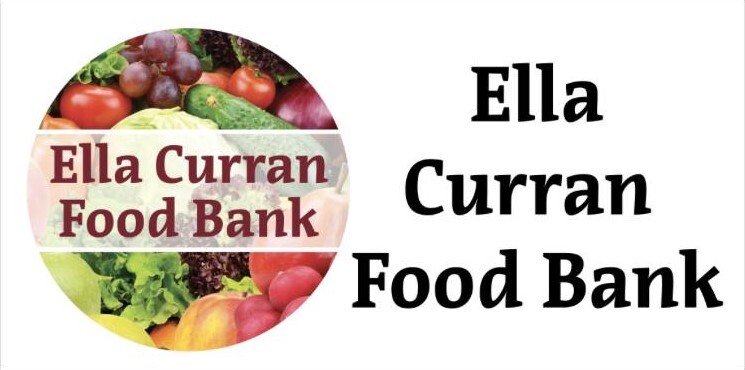 ella curran logo
