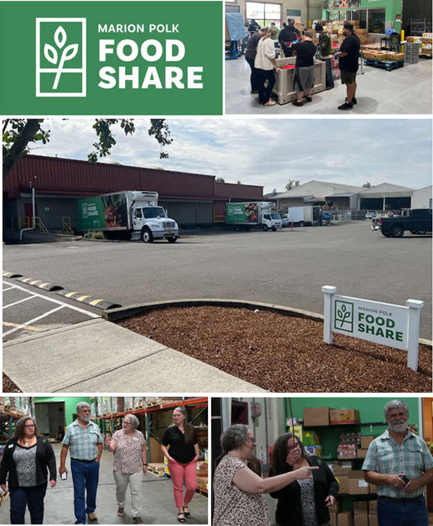 Marion Polk Food Share Tour -1