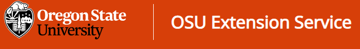 OSU Extension 