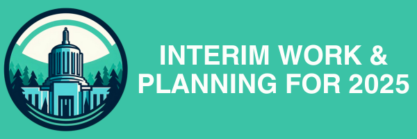 SECTION HEADER: Interim Work 