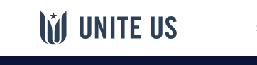 UniteUs