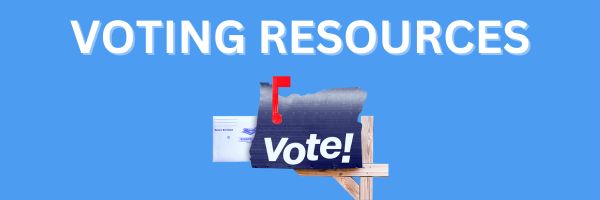 voting resources banner
