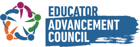 EAC Logo