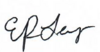 Rep. Levy's digital signature