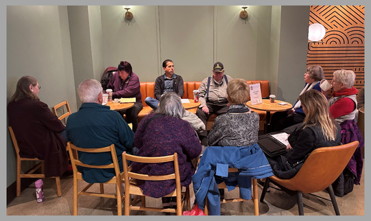 Framed-Dec-Const-Coffee