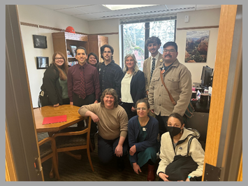 Framed-Student-basic-needs