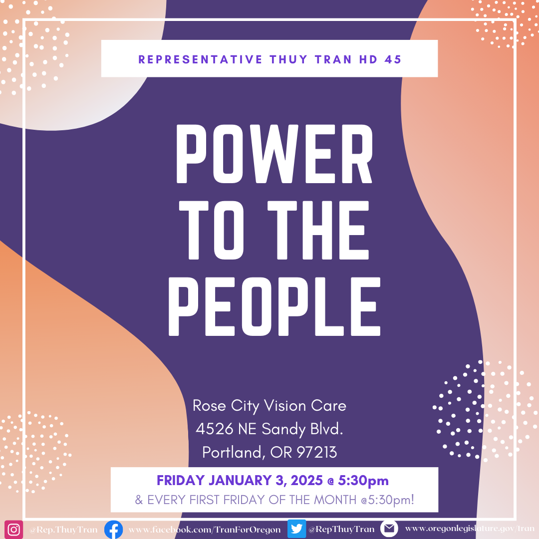 Power2thePeopleJan25