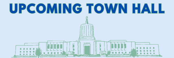 SECTION HEADER: Town Hall