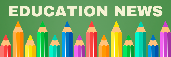 Education News