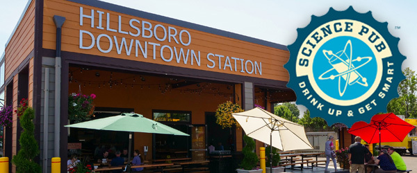 Omsi science pub graphic