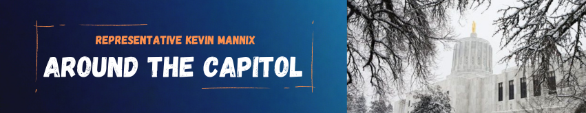 Mannix Around the Capitolv3