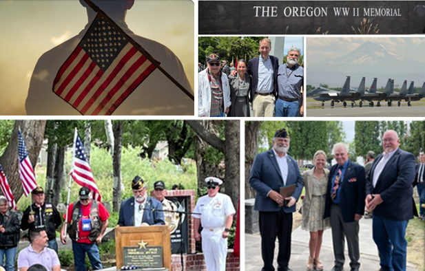 House Emergency Management, General Government and Veterans-2