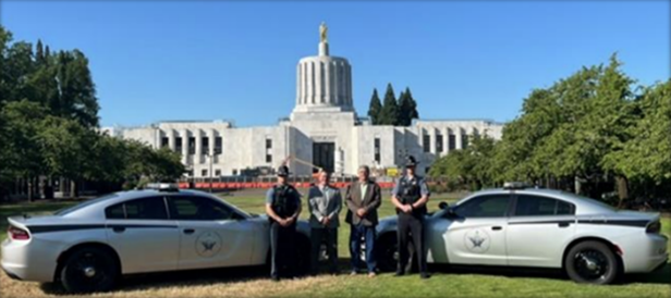 Joint Ways and Means Public Safety Subcommittee-2