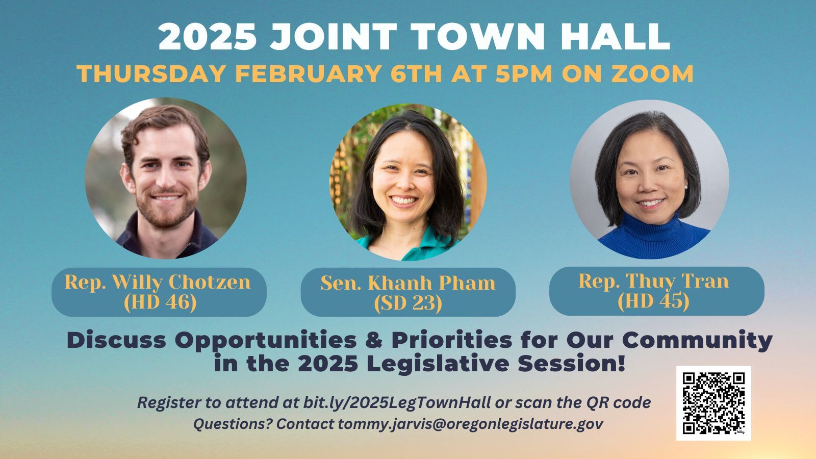 JTH 2025 JTH ThuyWillyKhanh