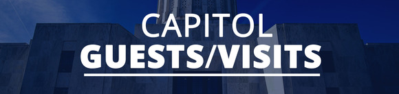 capital visit title