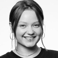 Marilyn Fleener's headshot