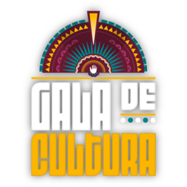 Centro Gala Logo