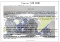 HB 2386 Graphics