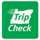 Trip Check