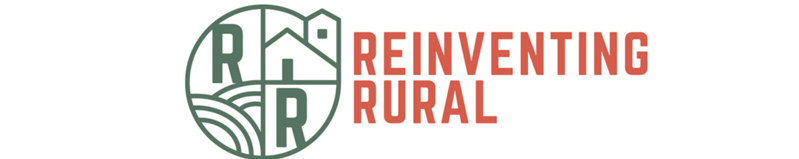 Reinventing Rural